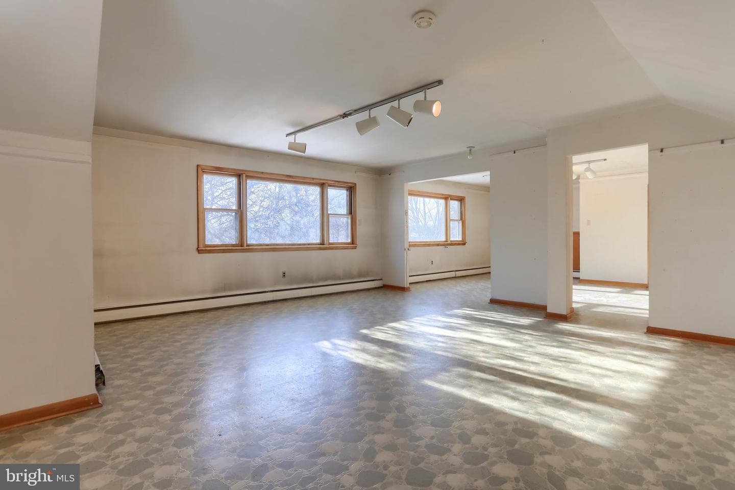 514 Hockersville Road photo 20