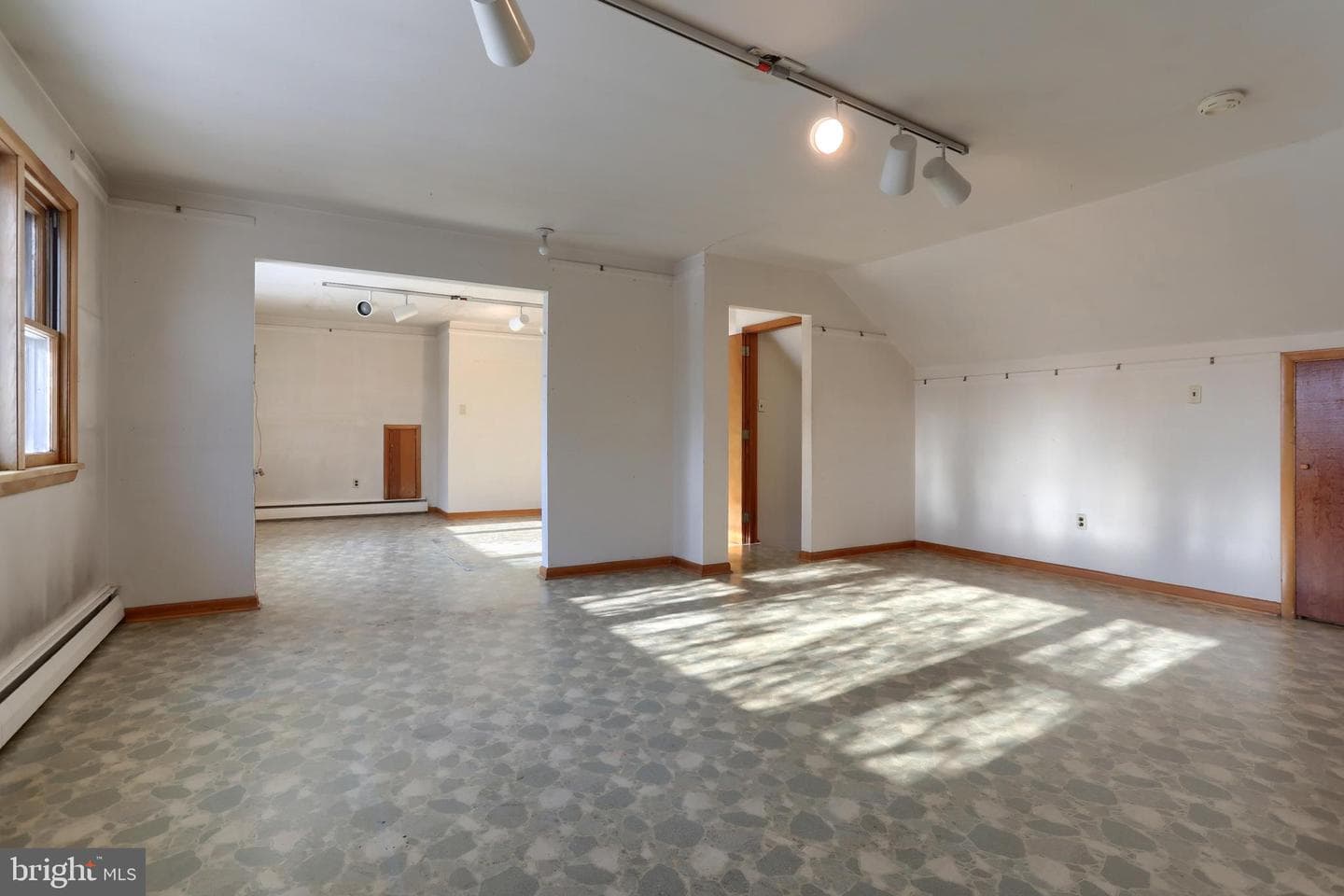 514 Hockersville Road photo 21