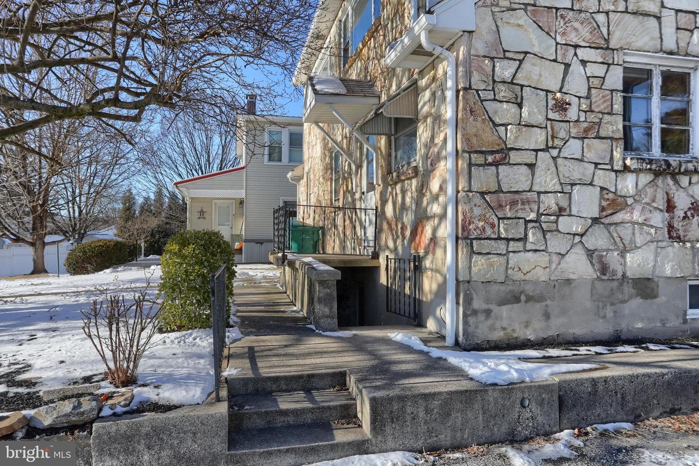 514 Hockersville Road photo 34