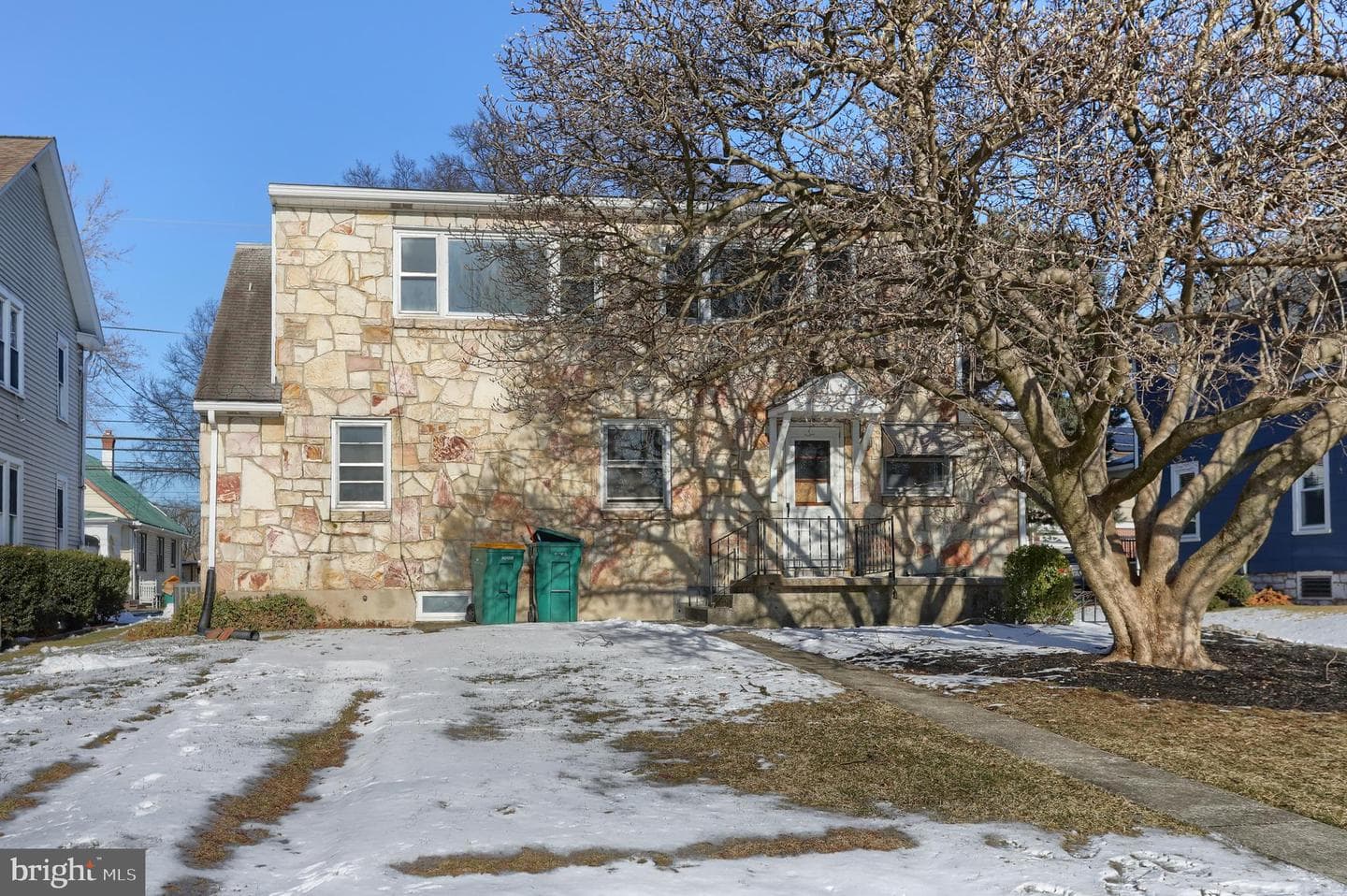 514 Hockersville Road photo 38