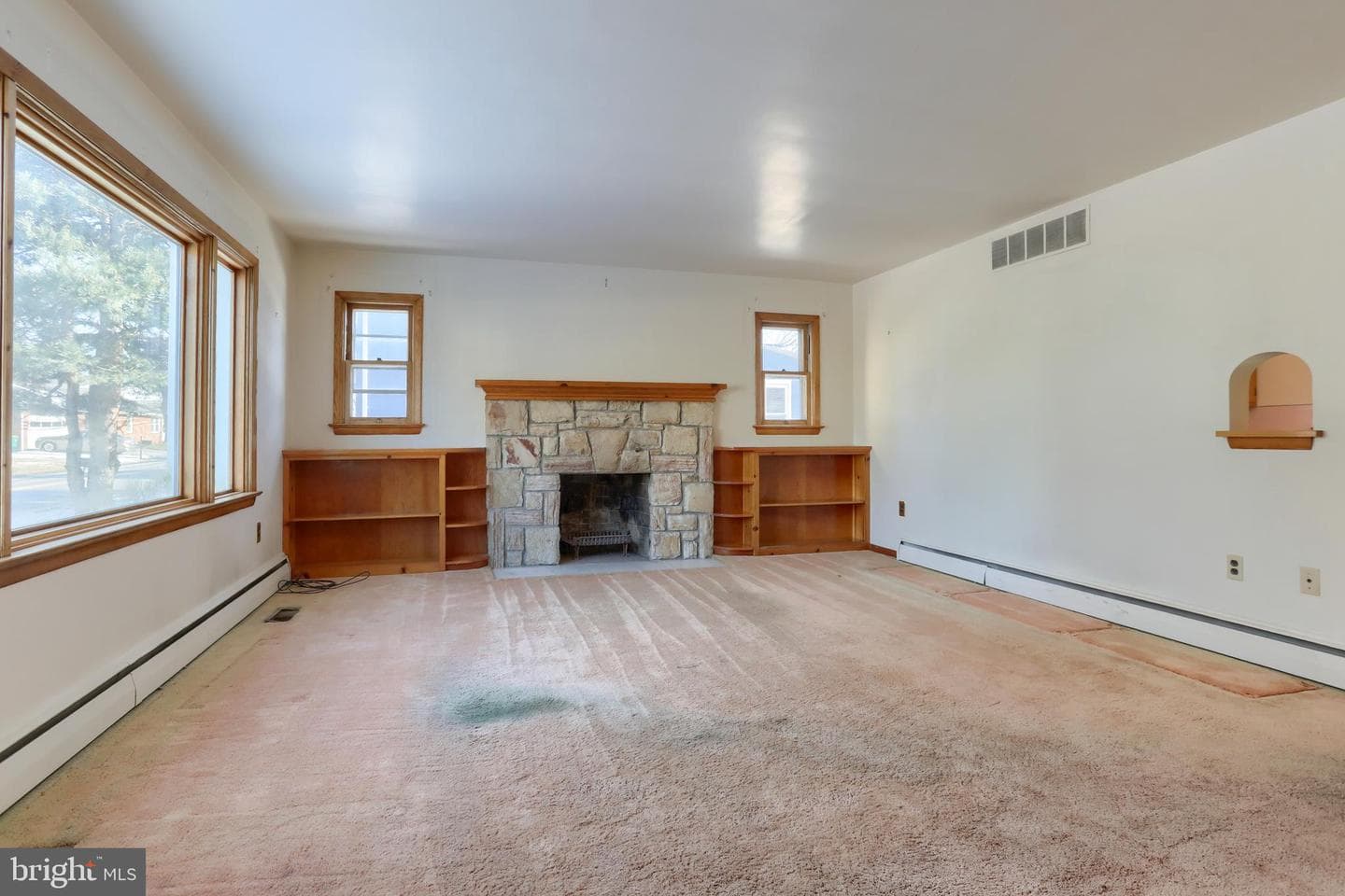 514 Hockersville Road photo 8