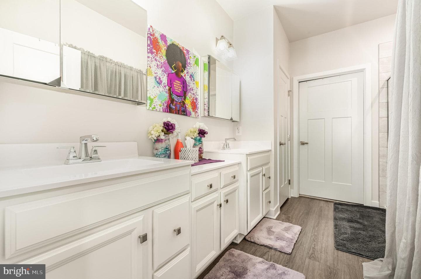 2268 Caroline Lane photo 14