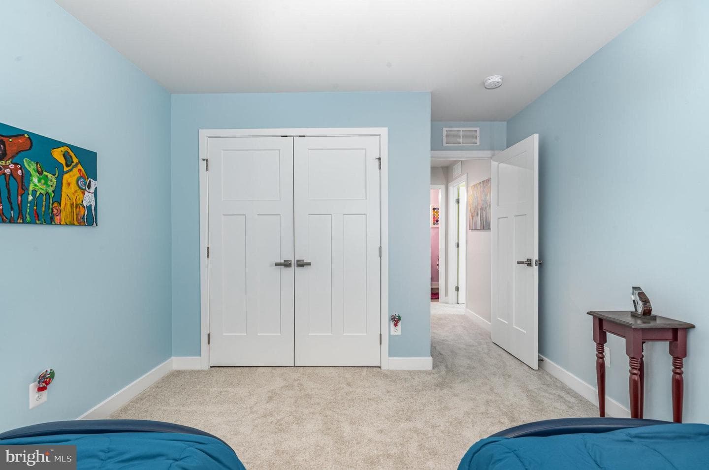 2268 Caroline Lane photo 19