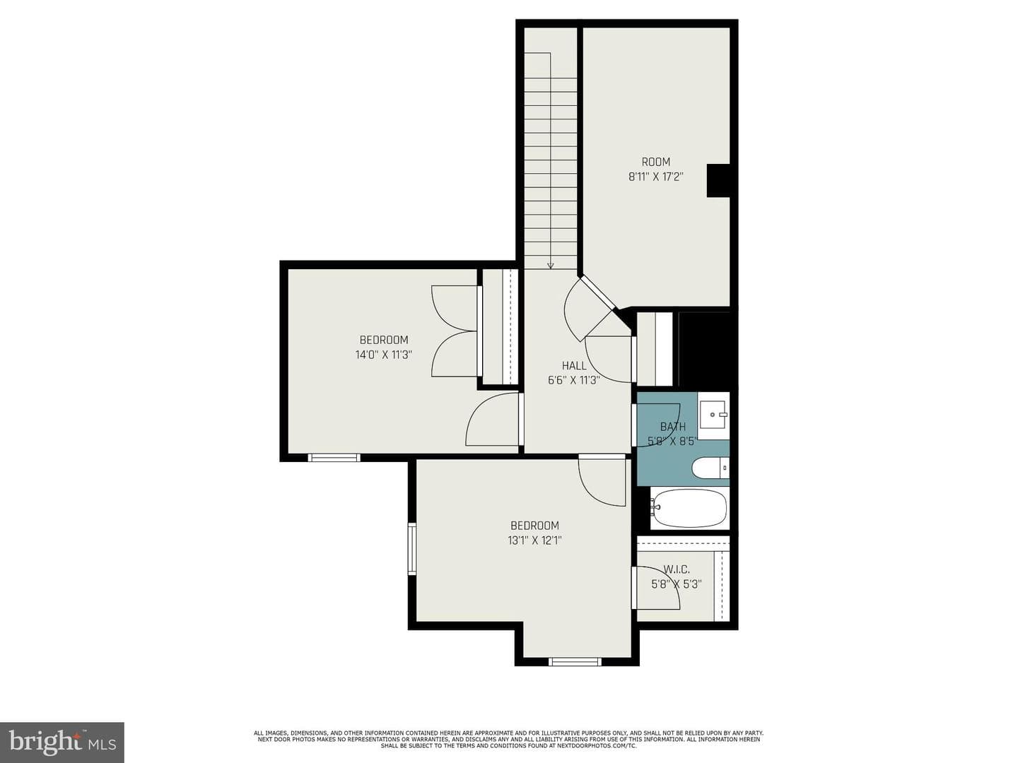 2268 Caroline Lane photo 43
