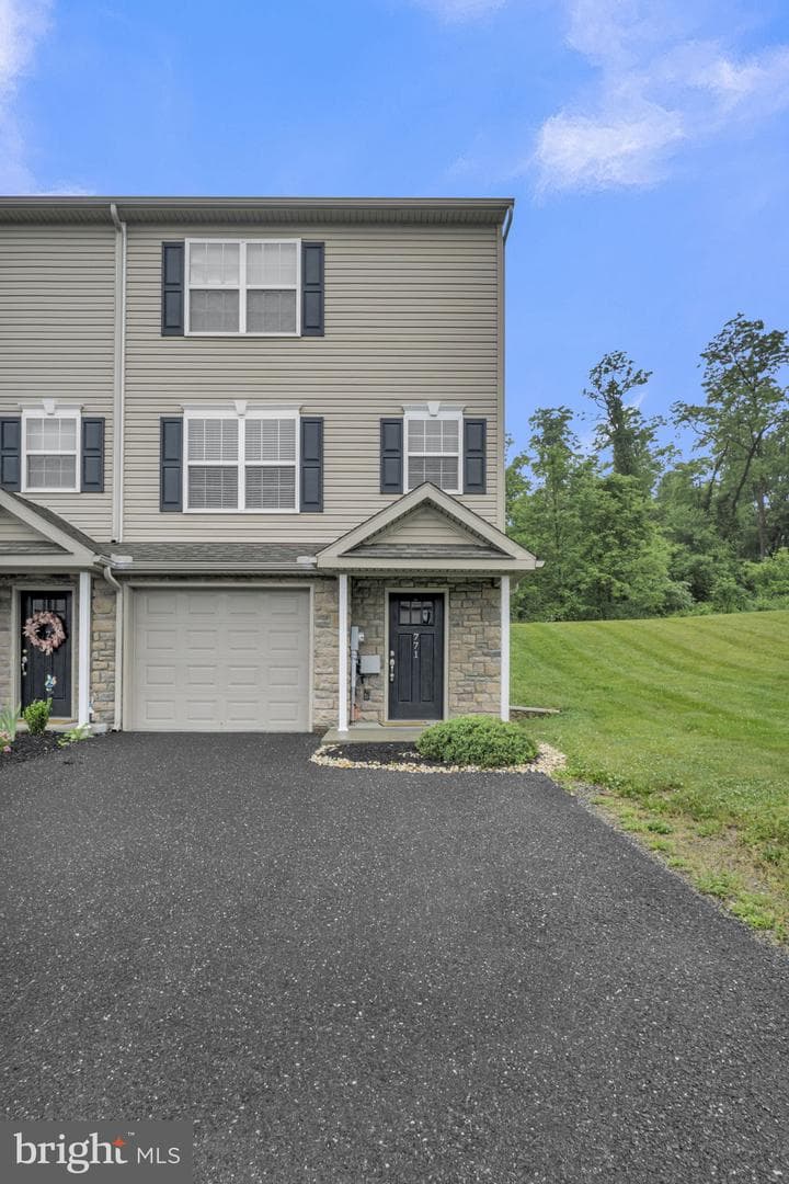 771 Gregs Drive