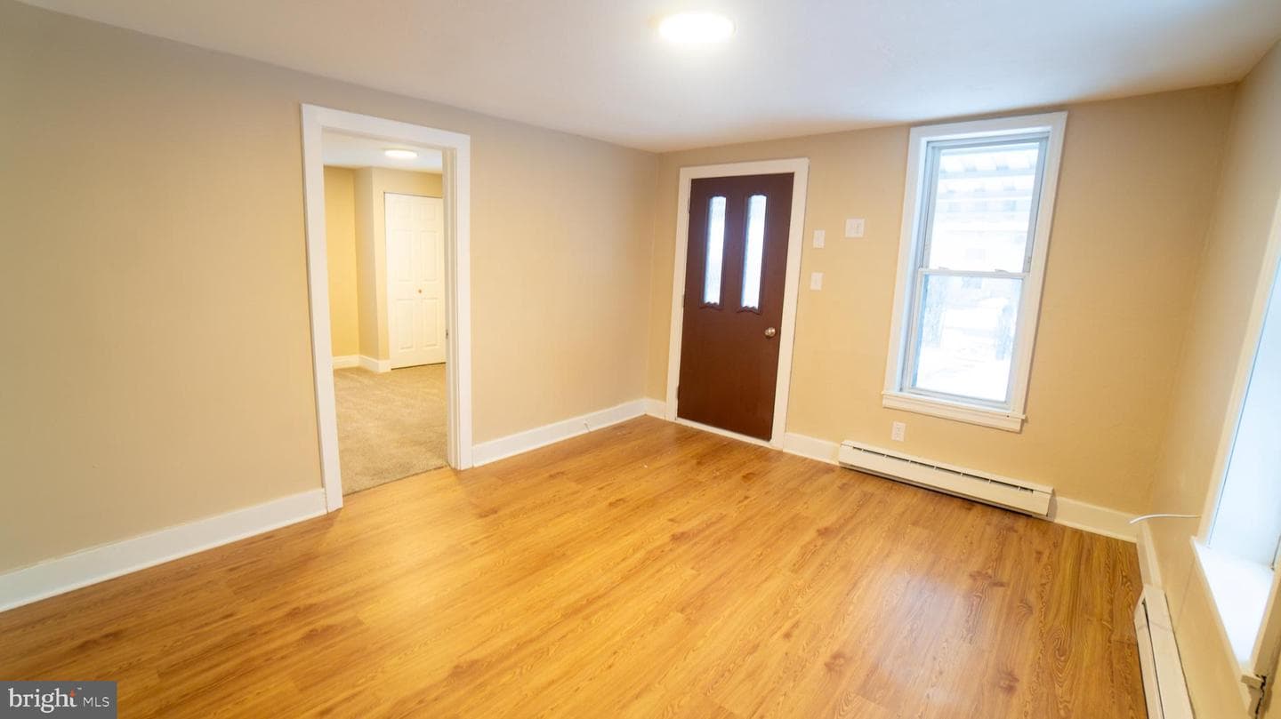 1301 S 18th Street photo 7