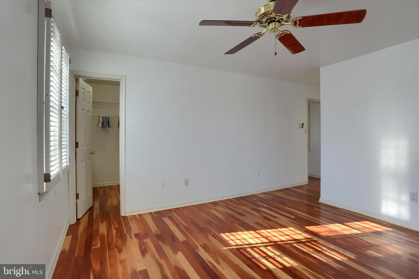 112 Graystone Drive photo 25