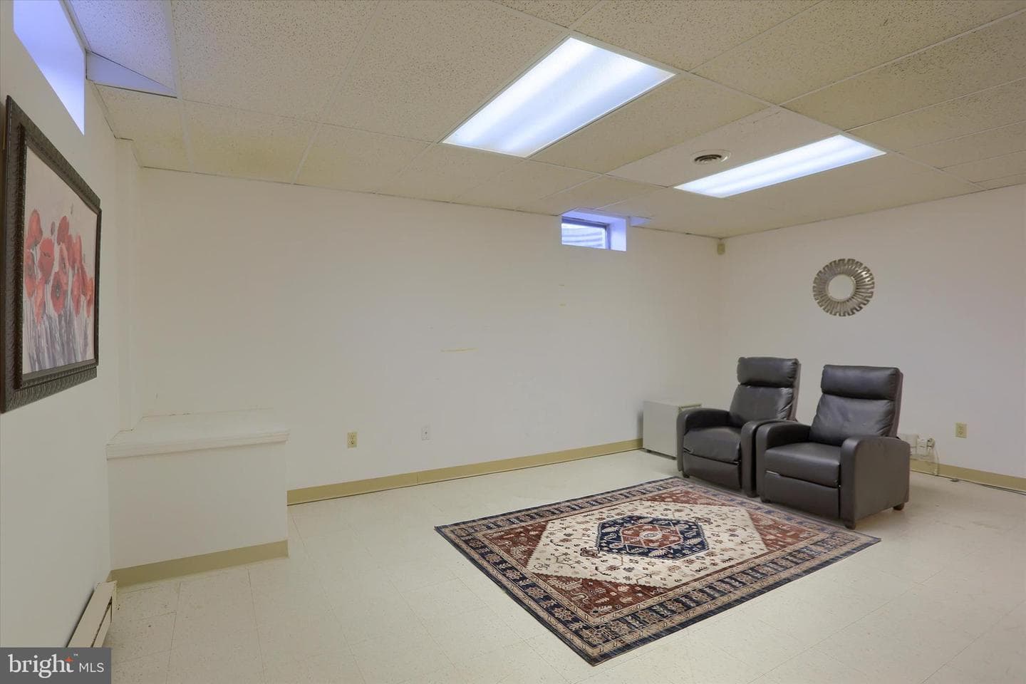 112 Graystone Drive photo 42