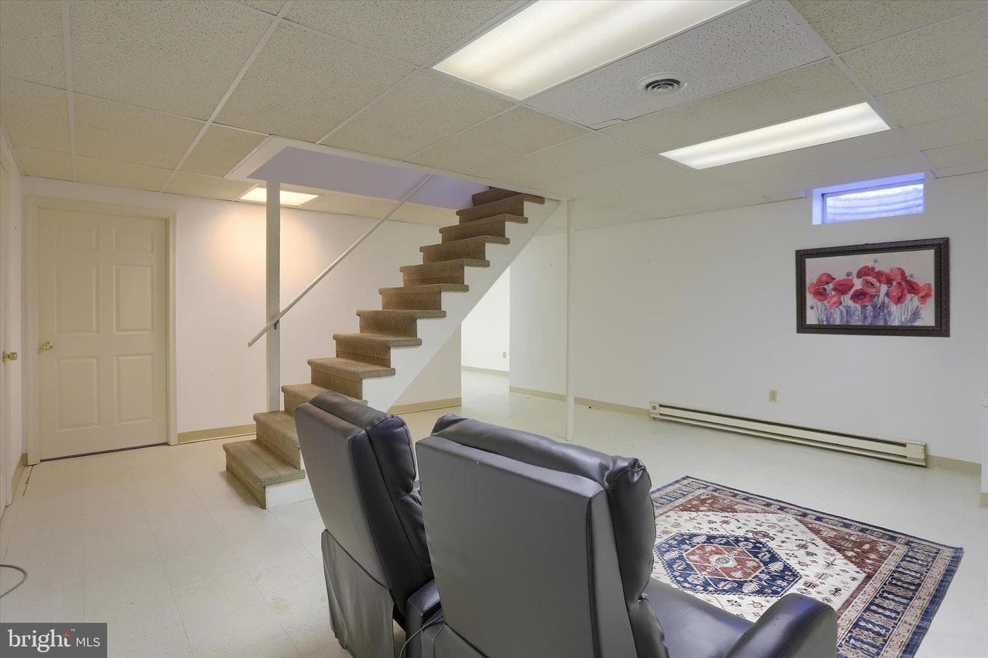 112 Graystone Drive photo 44