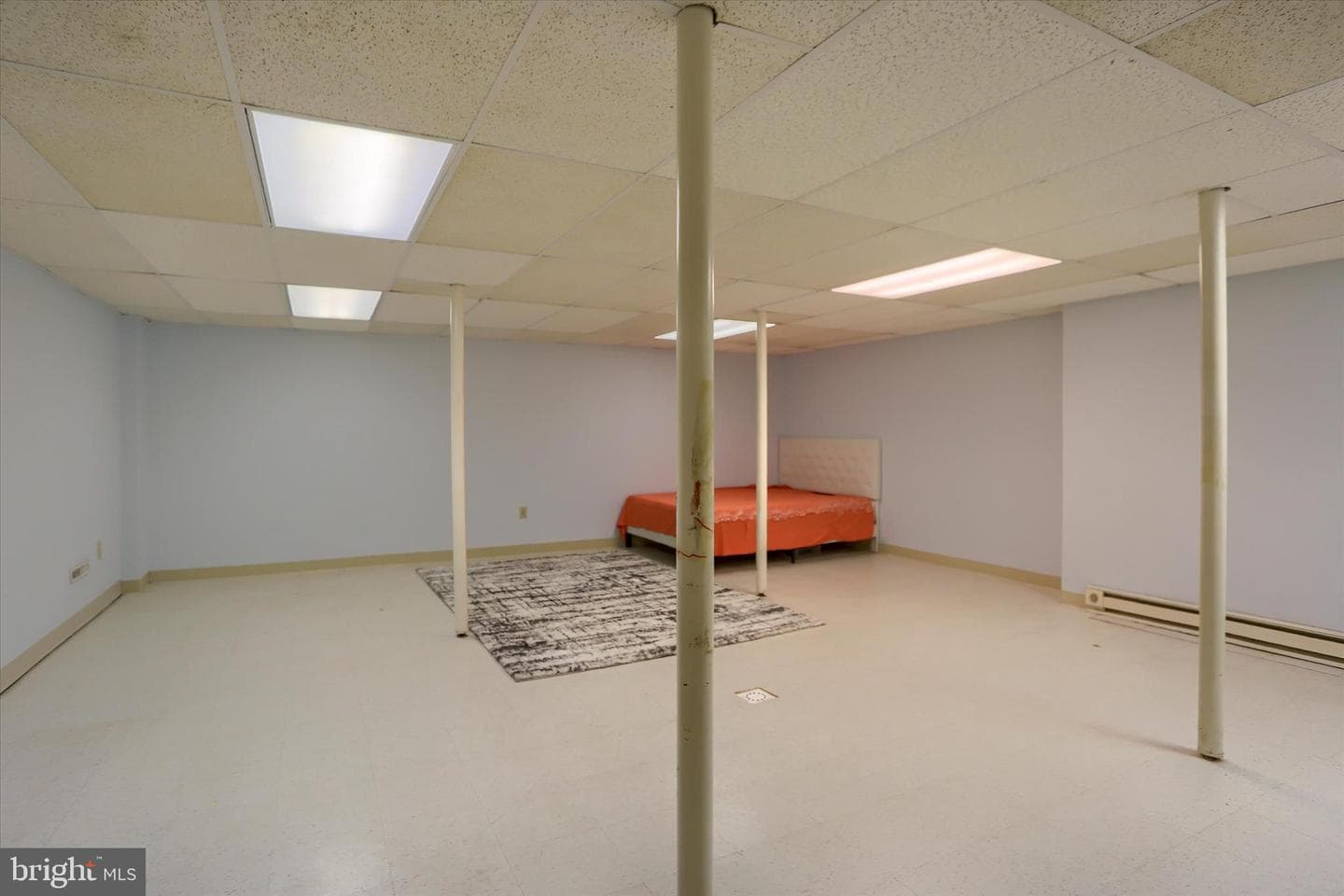 112 Graystone Drive photo 49