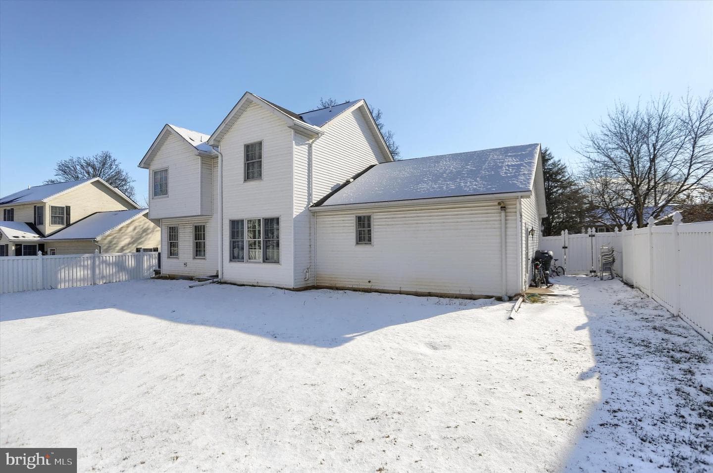 112 Graystone Drive photo 63