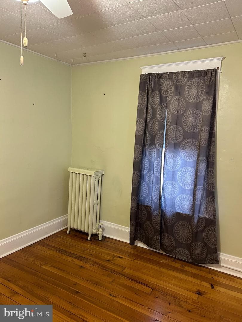 2712 Boas Street photo 17