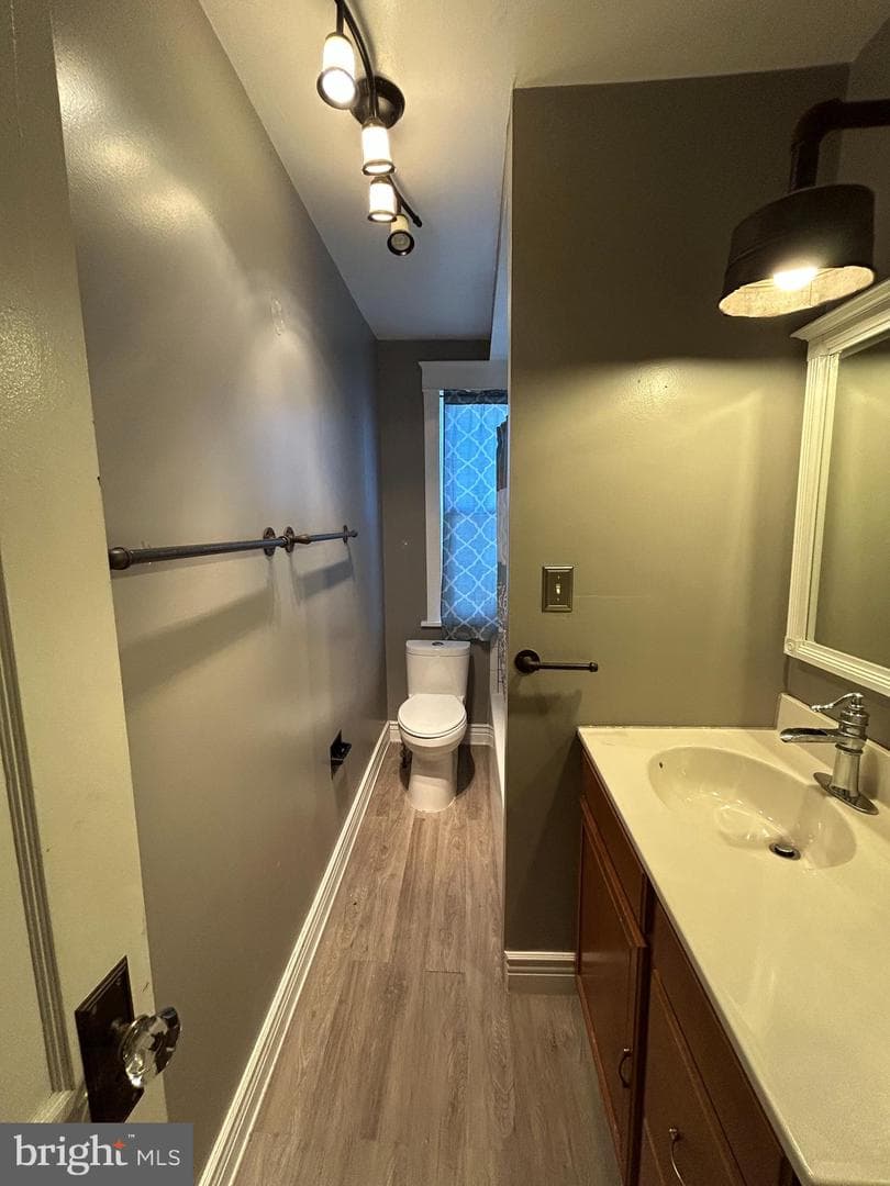 2712 Boas Street photo 19