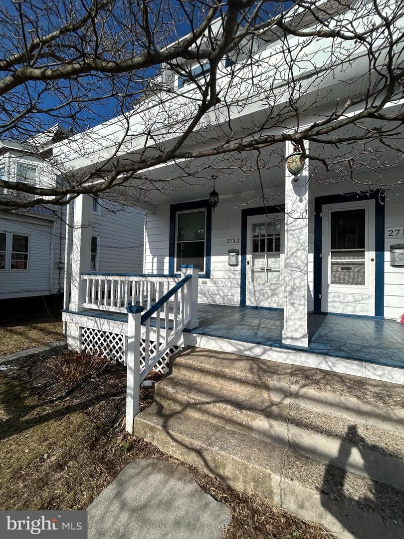 2712 Boas Street photo 2