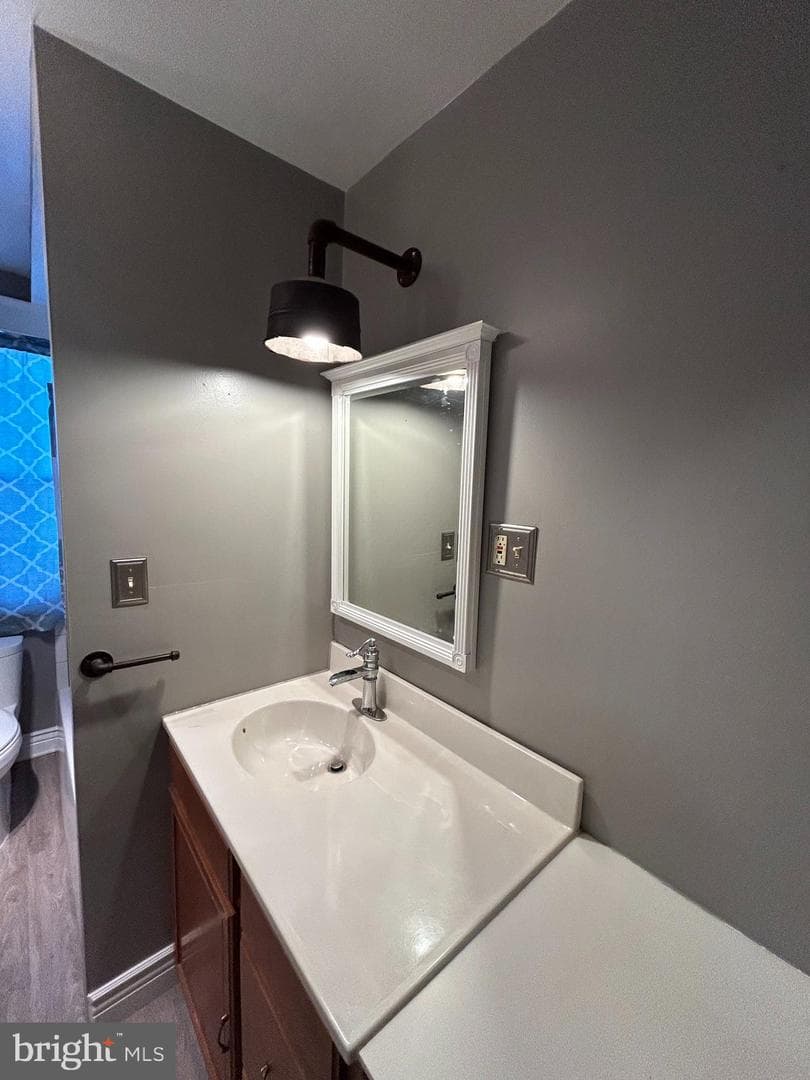 2712 Boas Street photo 20