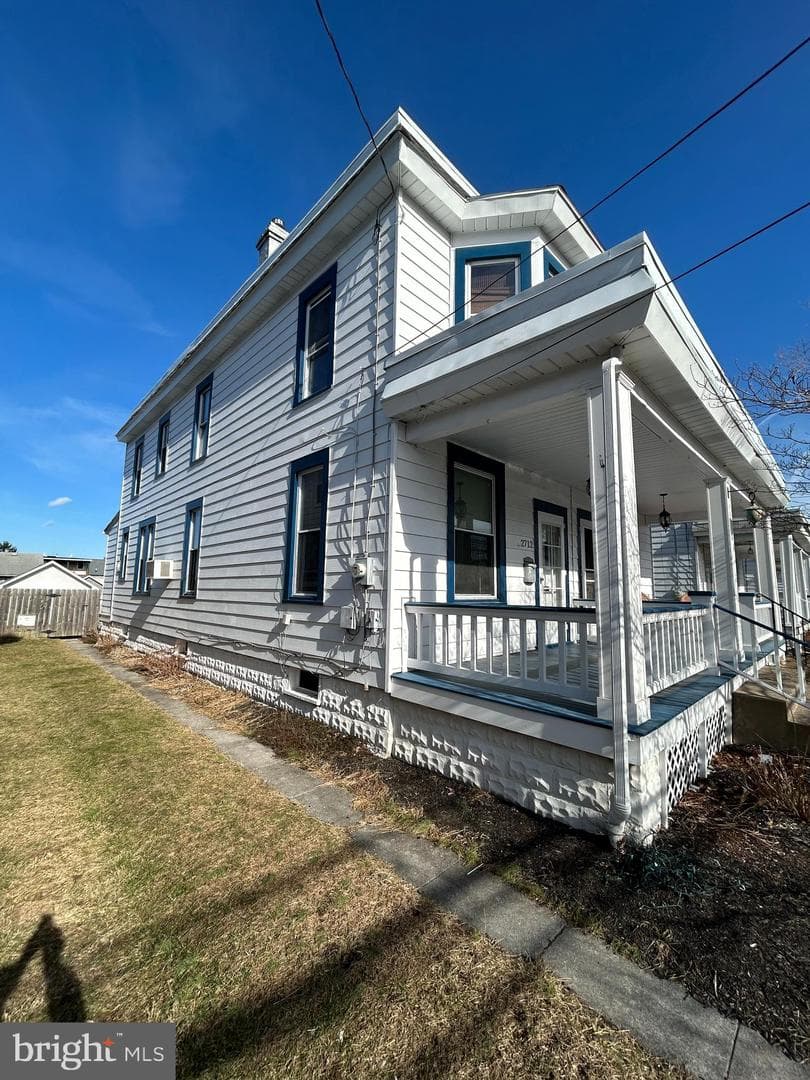 2712 Boas Street photo 25