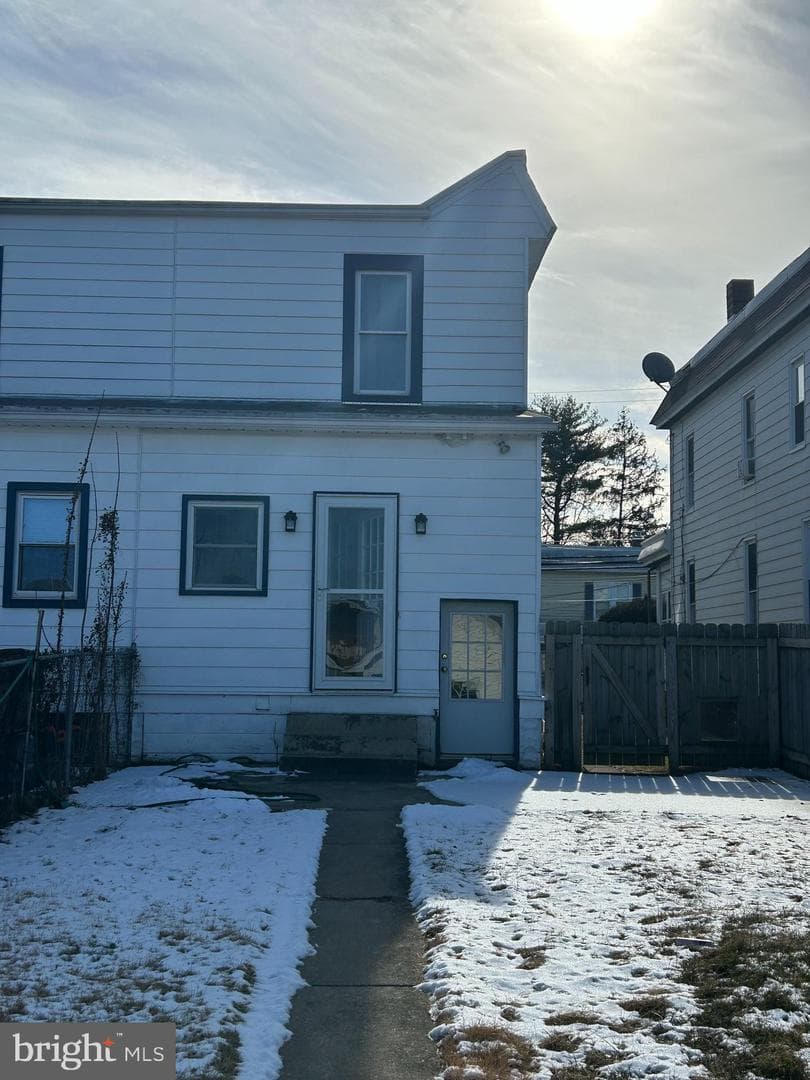 2712 Boas Street photo 26