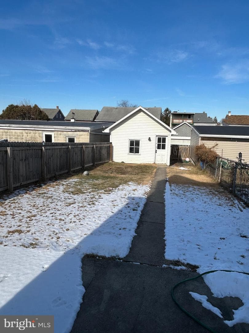 2712 Boas Street photo 28