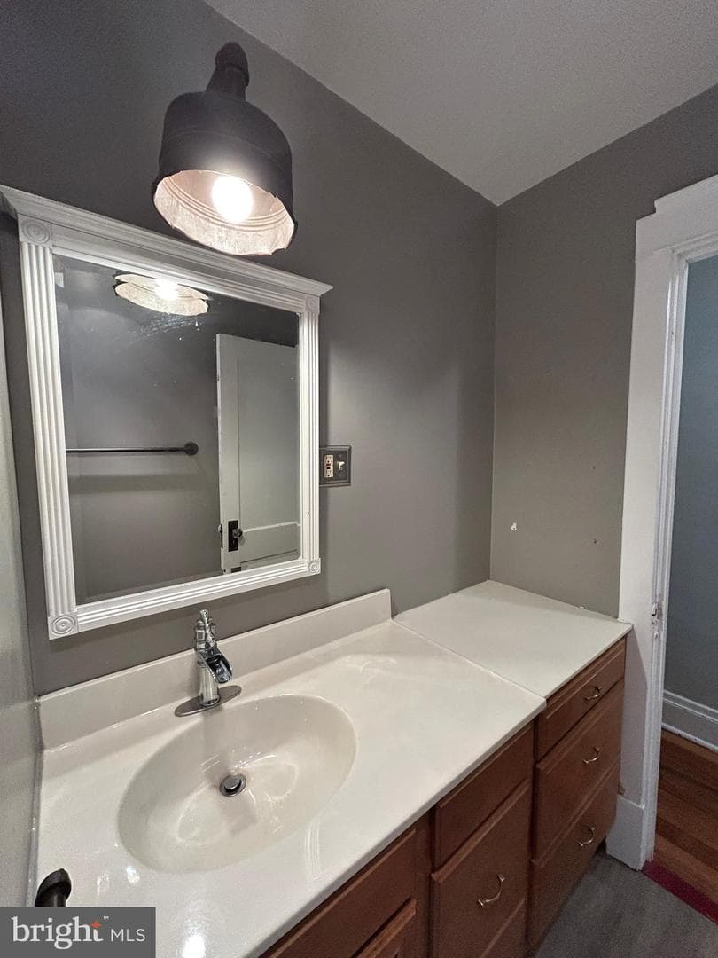 2712 Boas Street photo 29