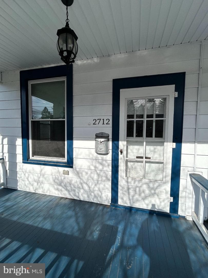 2712 Boas Street photo 3