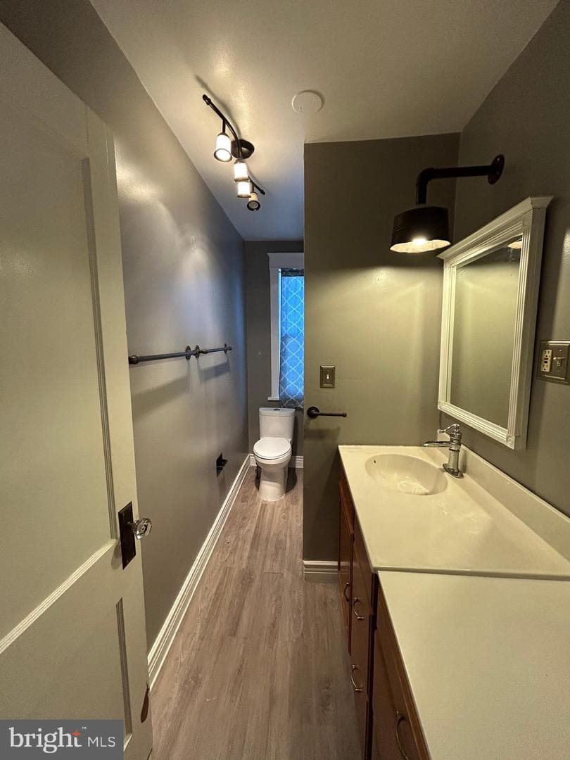 2712 Boas Street photo 30