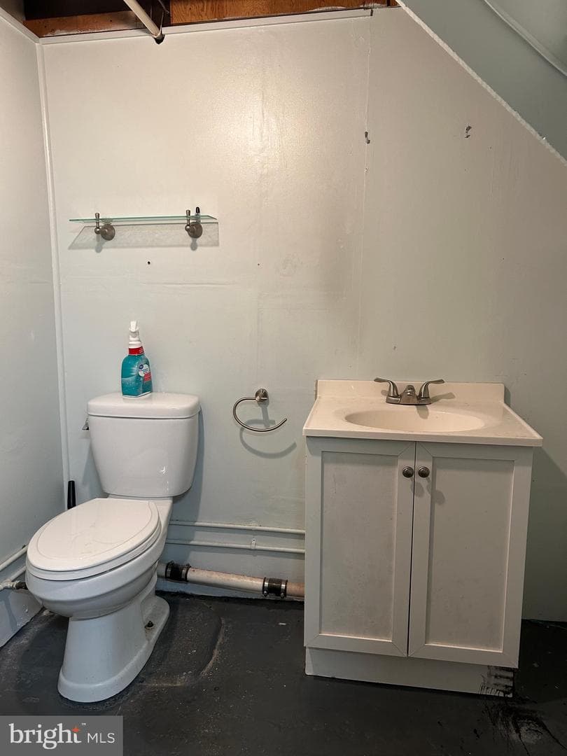 2712 Boas Street photo 39