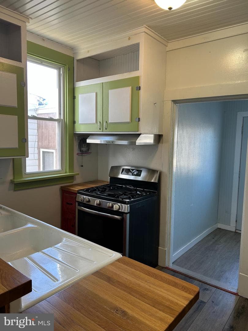 2712 Boas Street photo 9