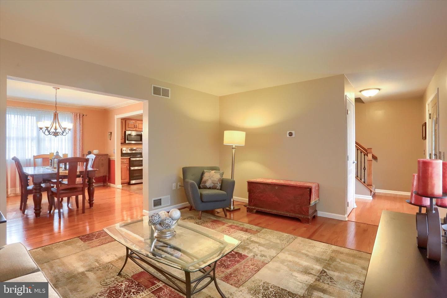 4709 Laurel Ridge Drive photo 11