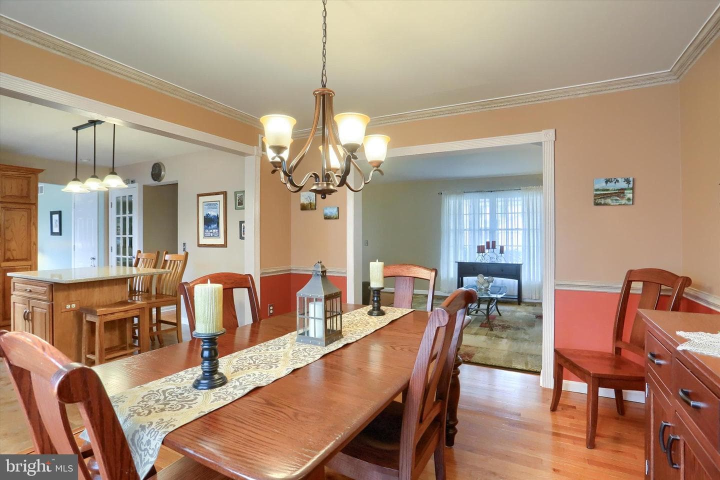 4709 Laurel Ridge Drive photo 14