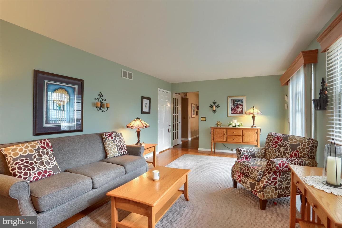 4709 Laurel Ridge Drive photo 24