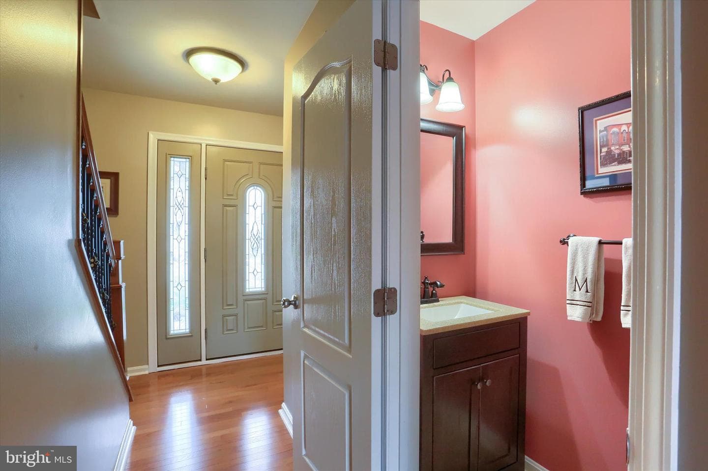 4709 Laurel Ridge Drive photo 25