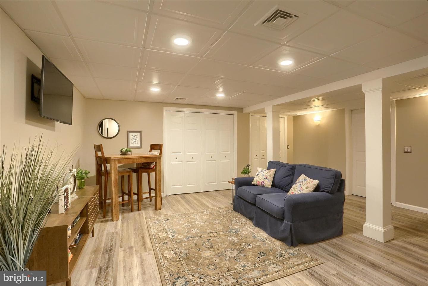 4709 Laurel Ridge Drive photo 27