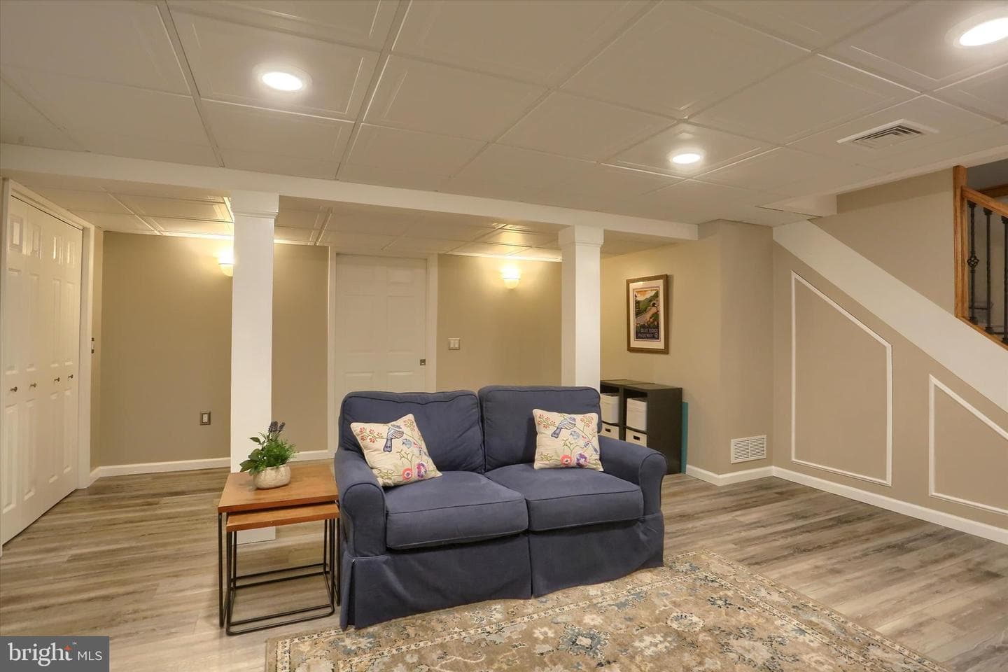 4709 Laurel Ridge Drive photo 29
