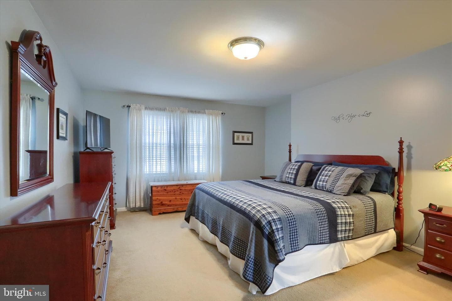 4709 Laurel Ridge Drive photo 33