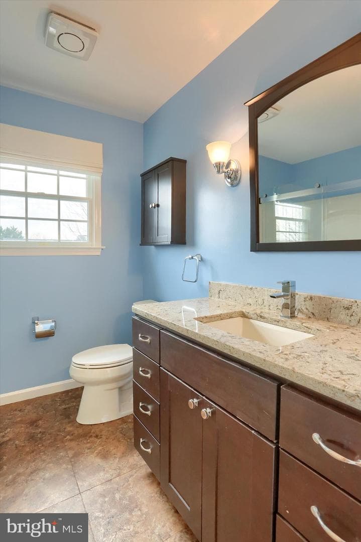 4709 Laurel Ridge Drive photo 39