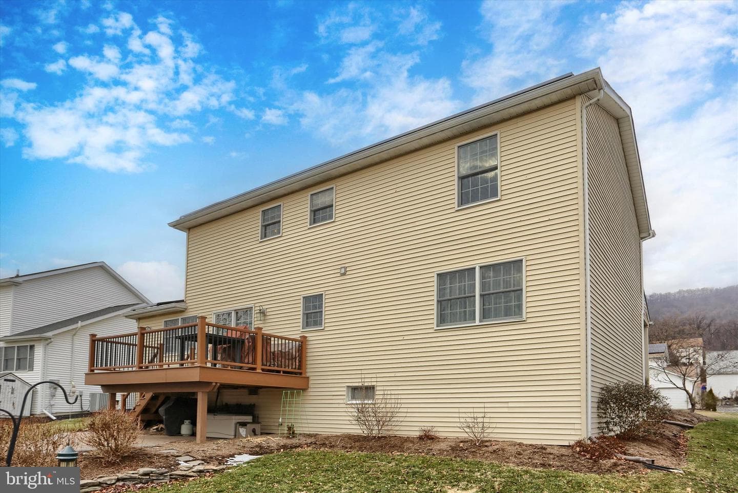 4709 Laurel Ridge Drive photo 50