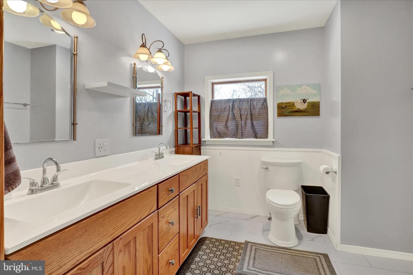 1239 S Meadow Lane photo 21