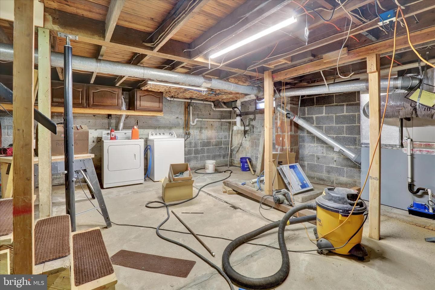 1239 S Meadow Lane photo 31