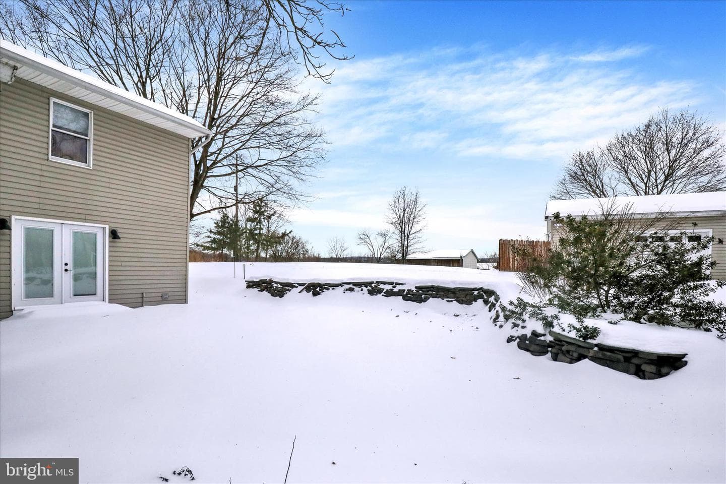 1239 S Meadow Lane photo 38