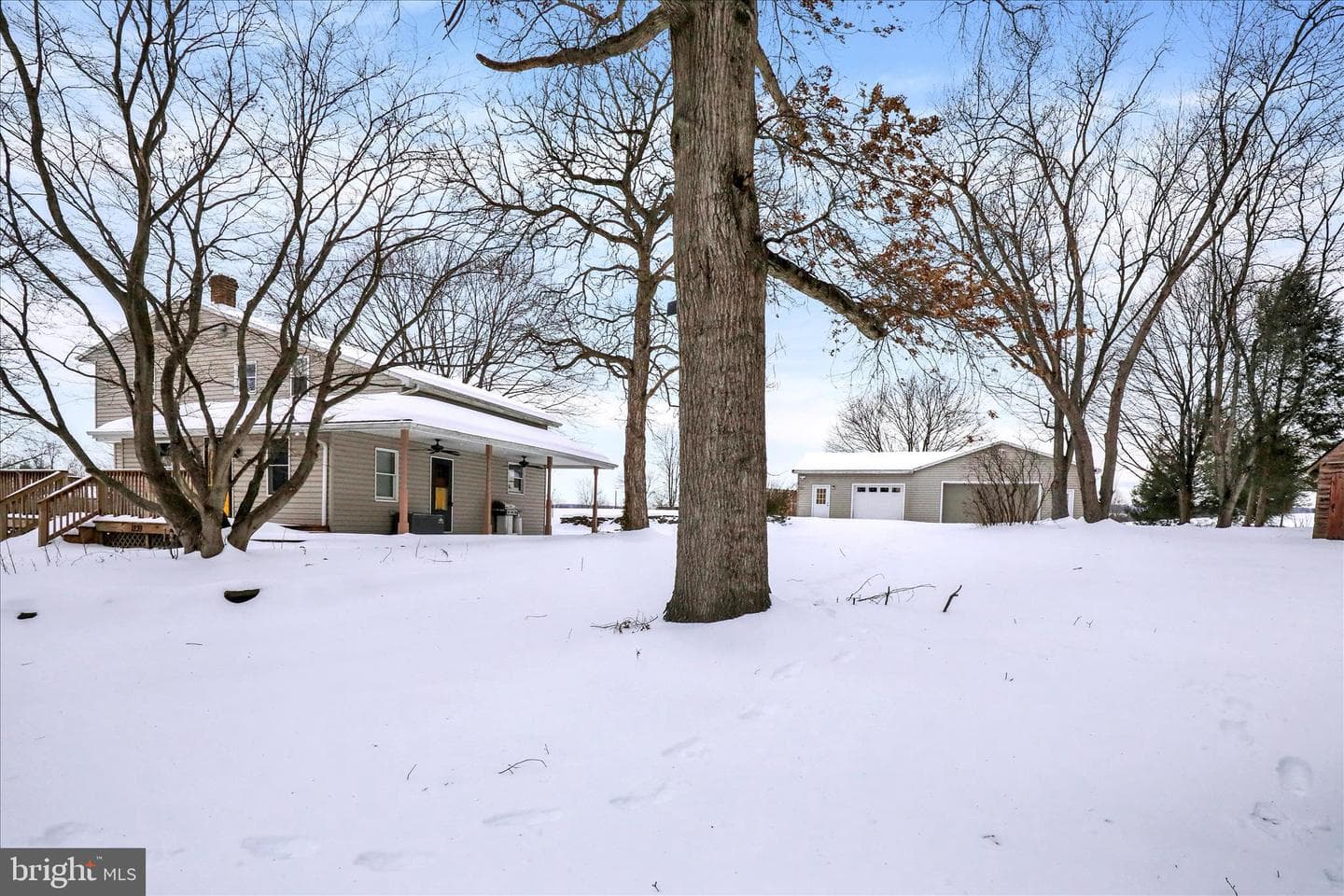 1239 S Meadow Lane photo 39