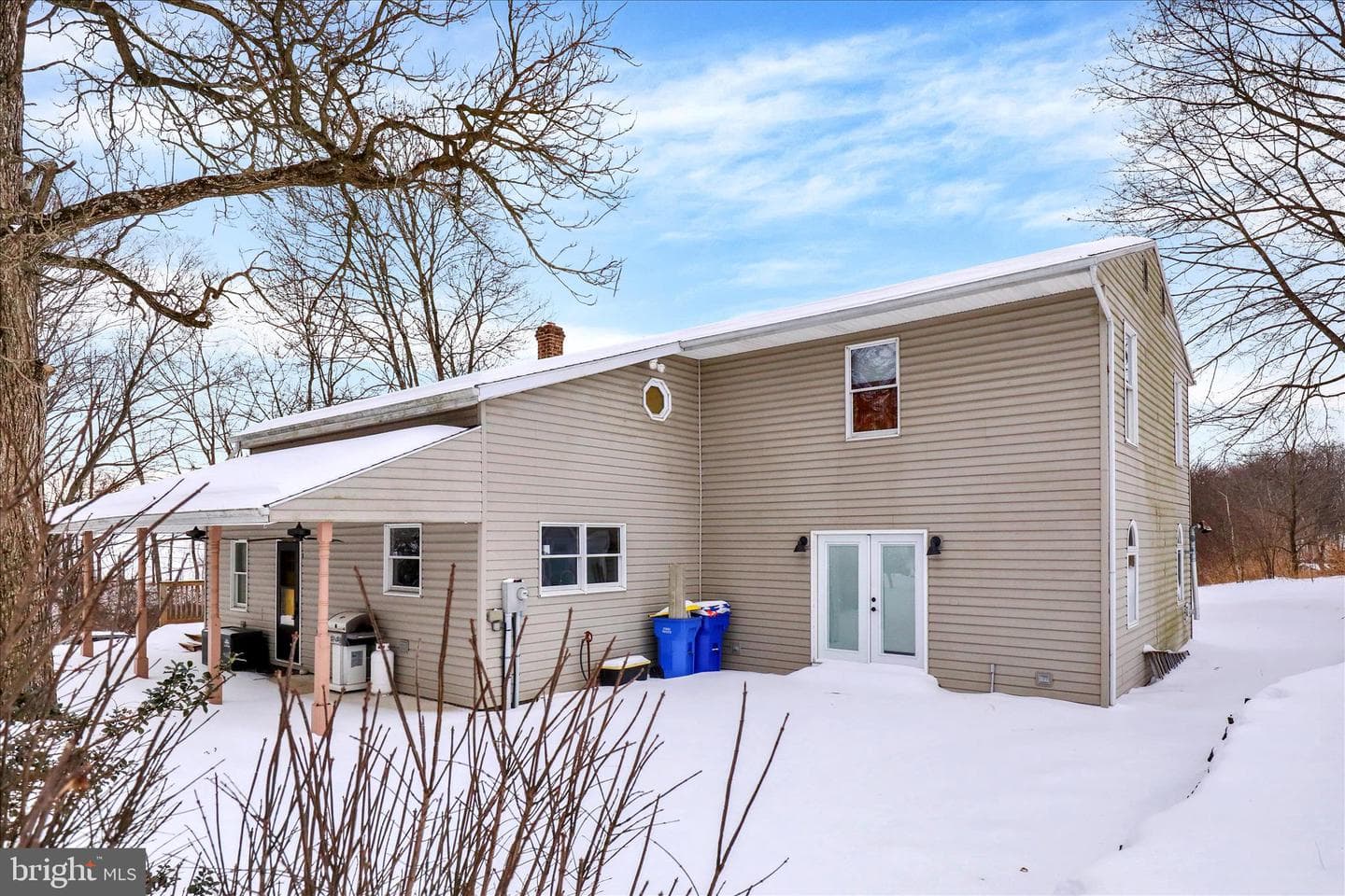 1239 S Meadow Lane photo 40
