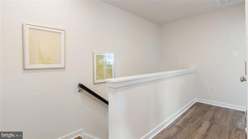 110 Barlett Lane photo 14