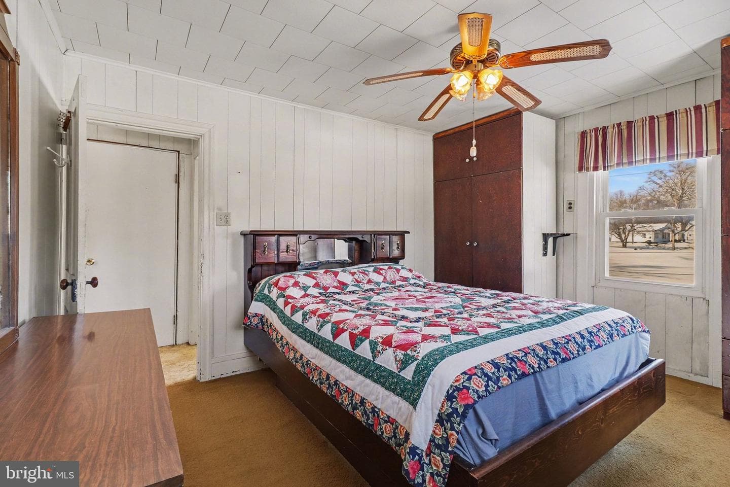 103 Alwine Road photo 15