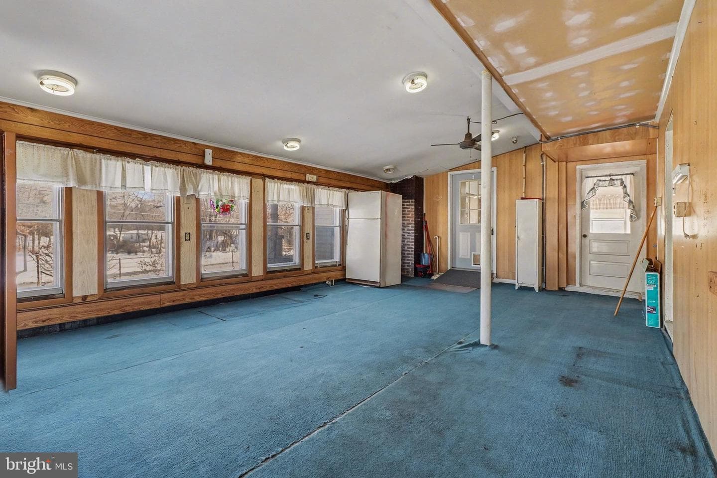 103 Alwine Road photo 23