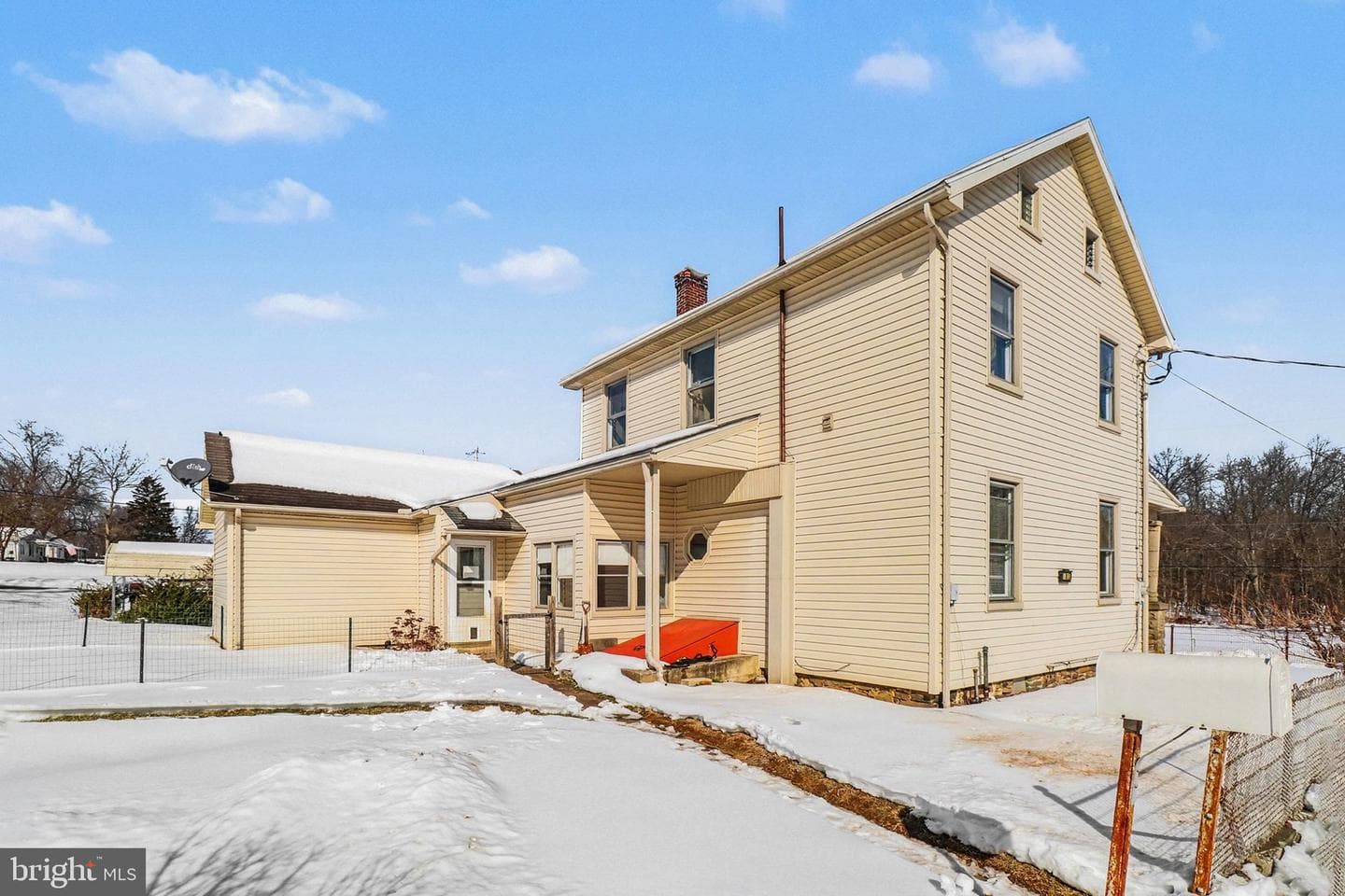 103 Alwine Road photo 6