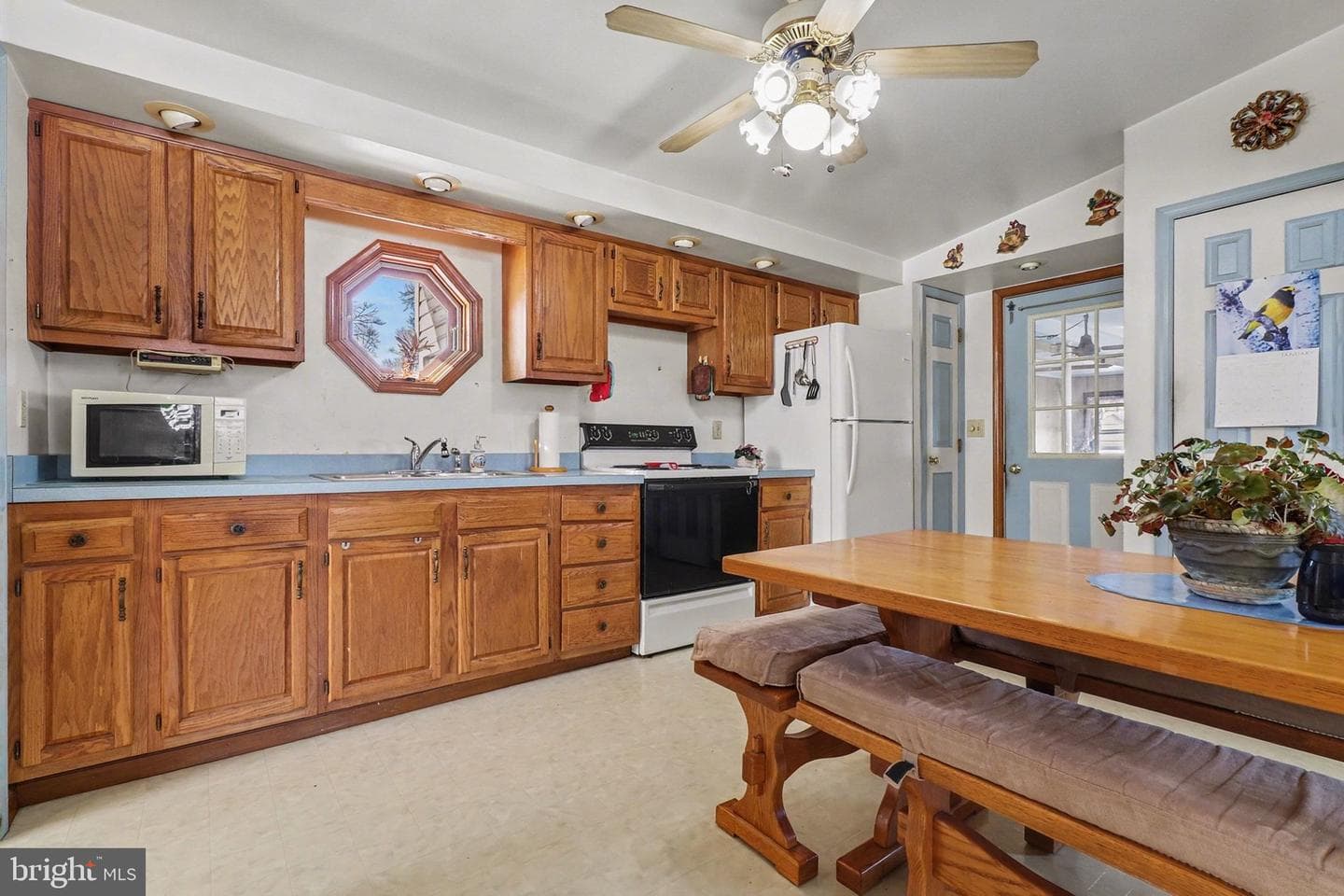 103 Alwine Road photo 8