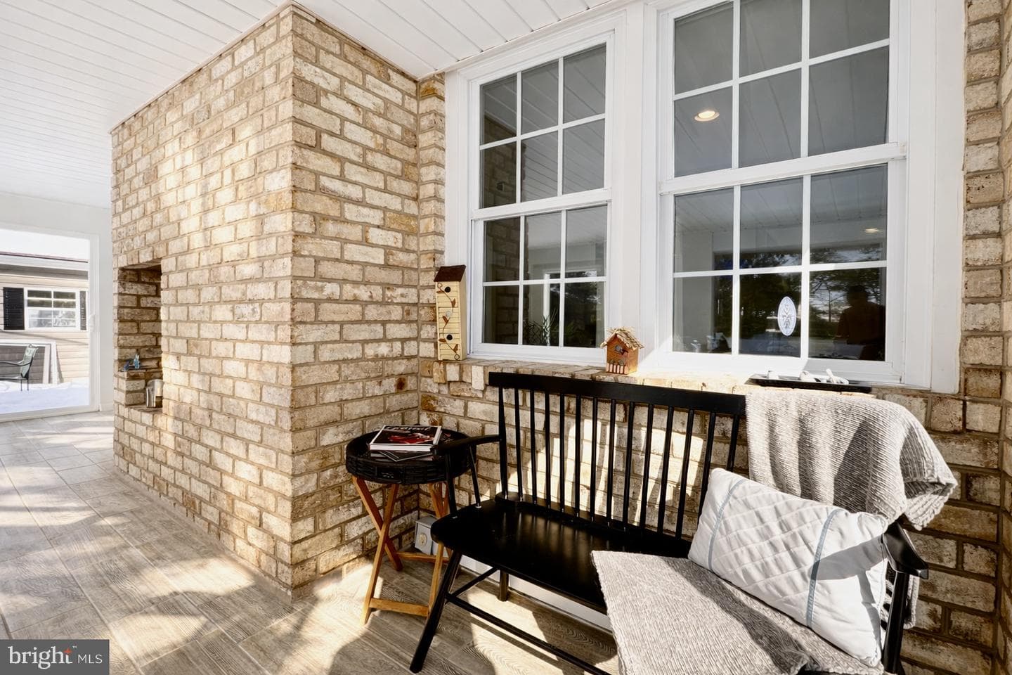 214 William Drive photo 11