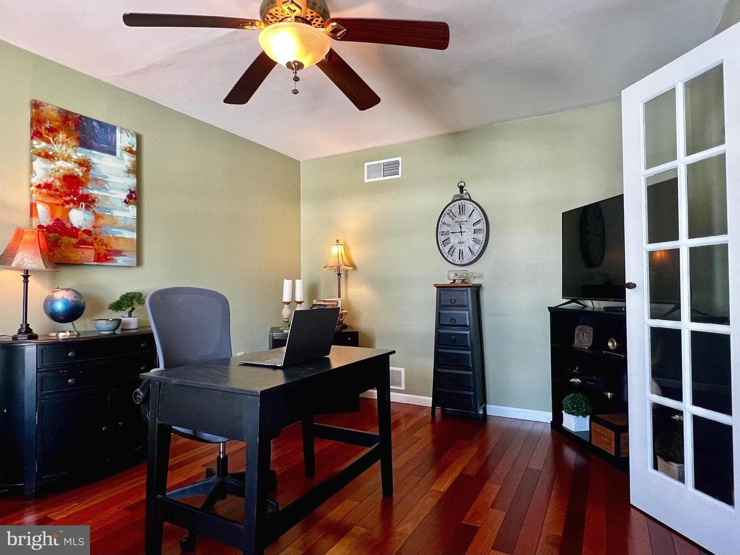 214 William Drive photo 13