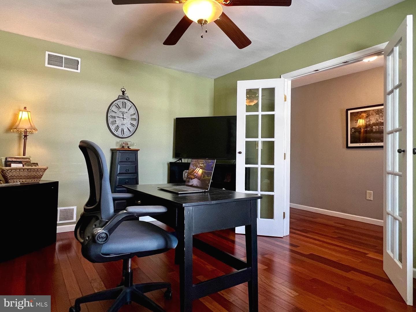 214 William Drive photo 17