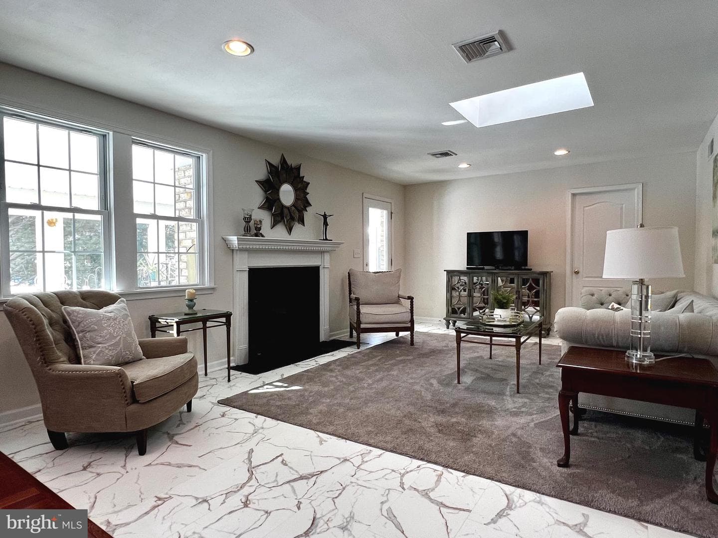 214 William Drive photo 22